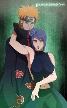 naruto desnudas|Naruto